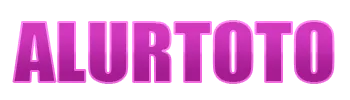 ALURTOTO
